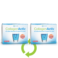 CollagenActiv AutoShip (30 Packets)